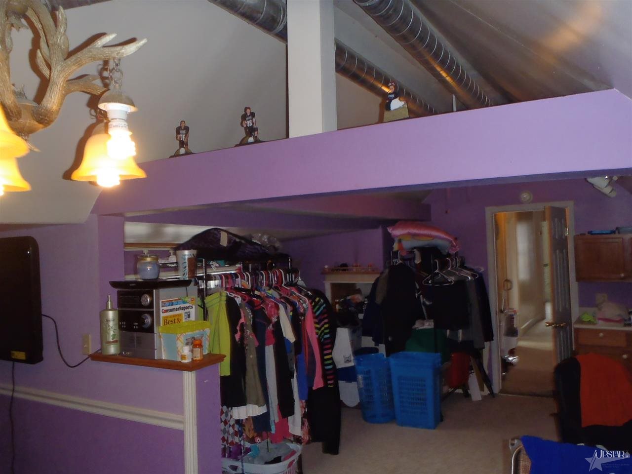 2012 Cortland Ave, Fort Wayne, IN 46808 photo 24