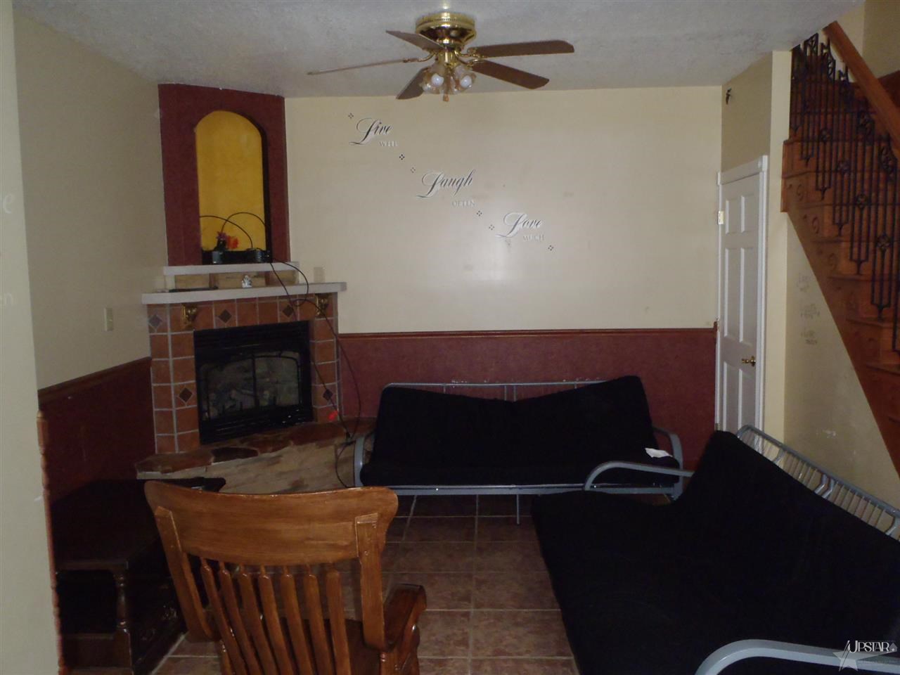 2012 Cortland Ave, Fort Wayne, IN 46808 photo 11