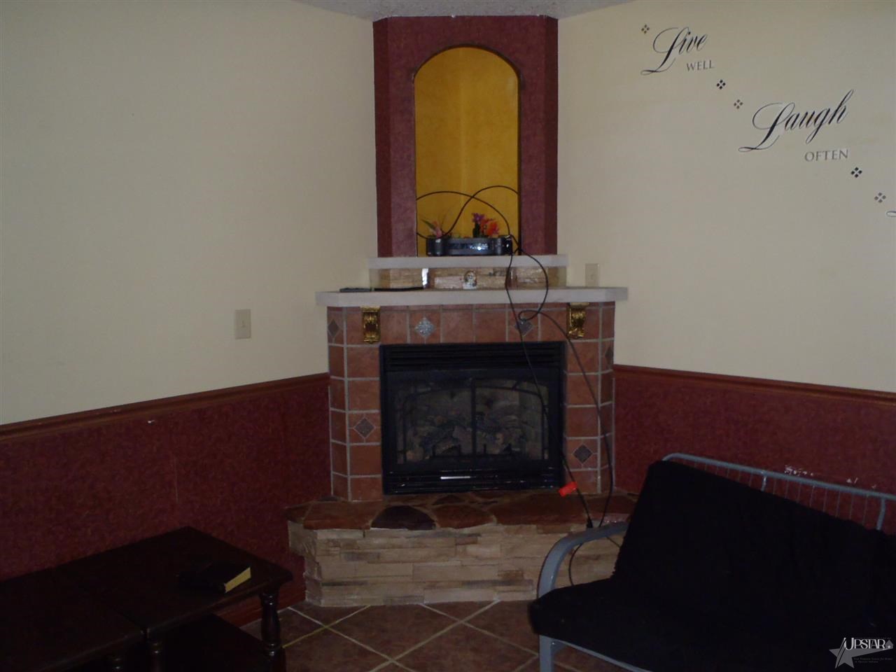 2012 Cortland Ave, Fort Wayne, IN 46808 photo 12