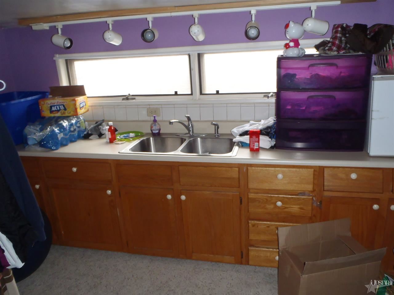 2012 Cortland Ave, Fort Wayne, IN 46808 photo 22