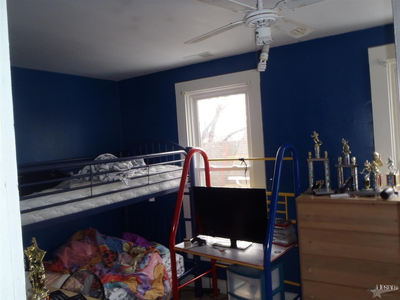 2012 Cortland Ave, Fort Wayne, IN 46808 photo 19
