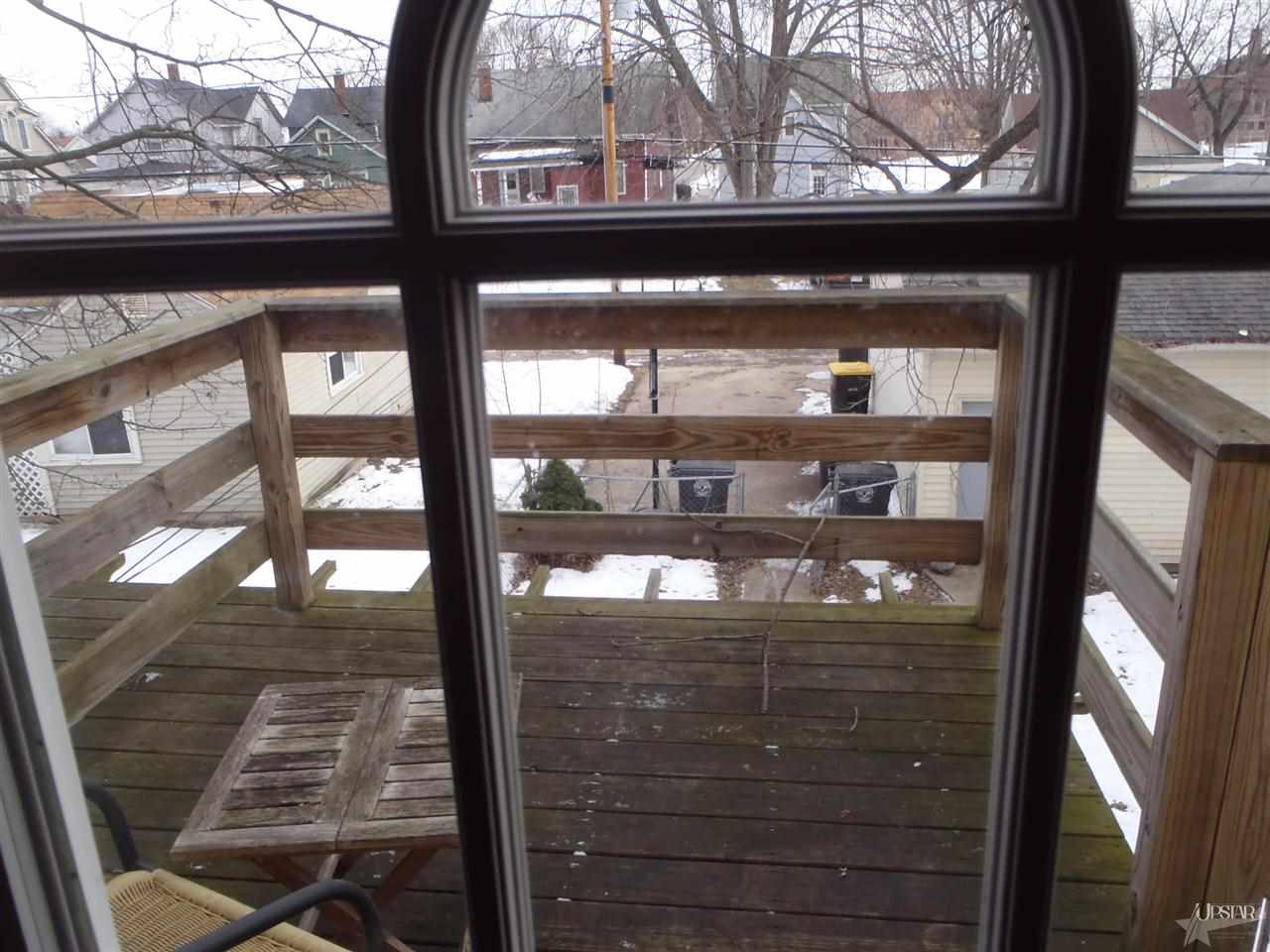 2012 Cortland Ave, Fort Wayne, IN 46808 photo 26