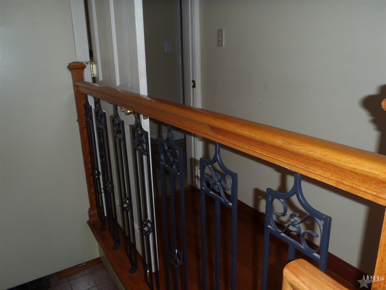 2012 Cortland Ave, Fort Wayne, IN 46808 photo 27