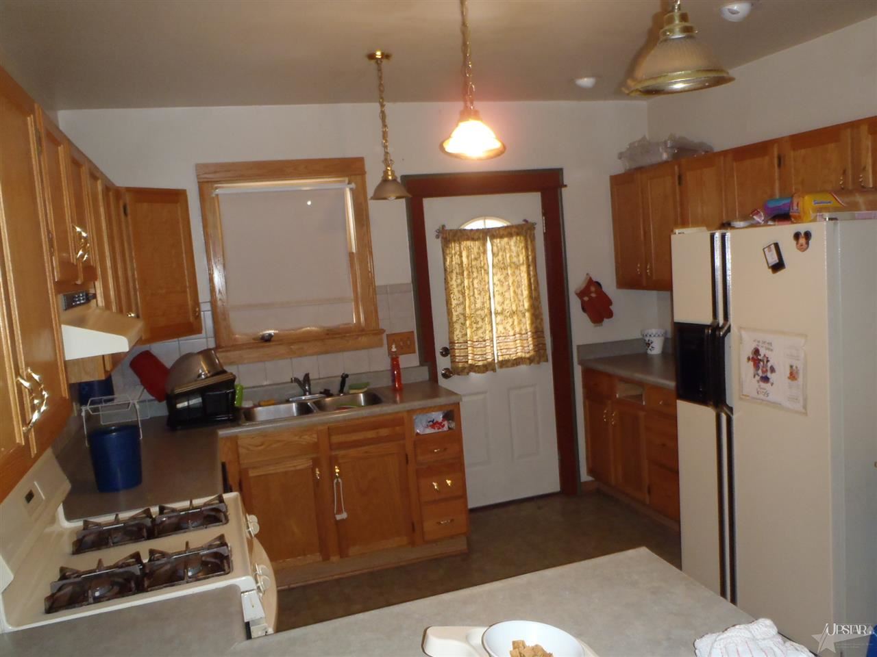 2012 Cortland Ave, Fort Wayne, IN 46808 photo 14