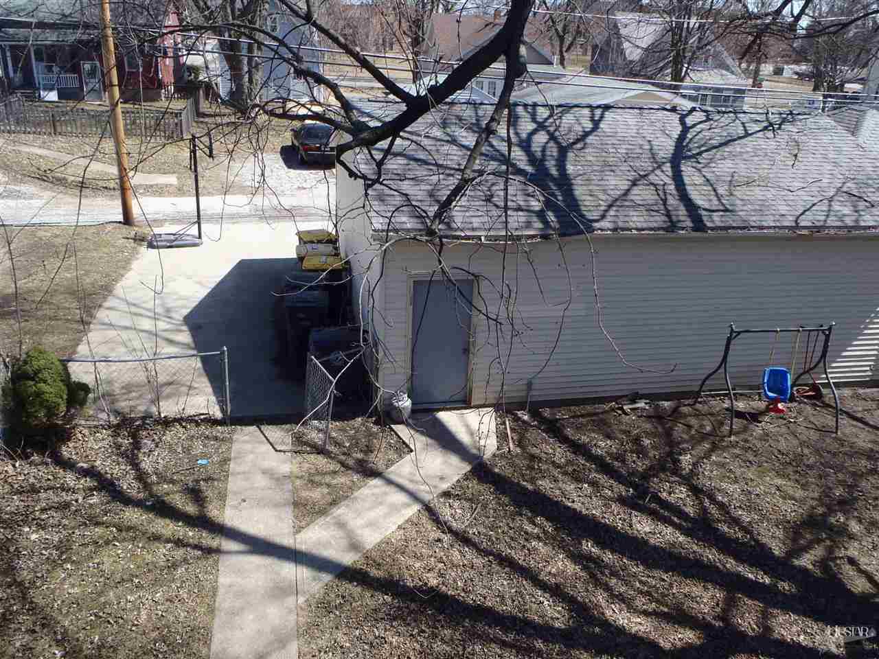 2012 Cortland Ave, Fort Wayne, IN 46808 photo 7