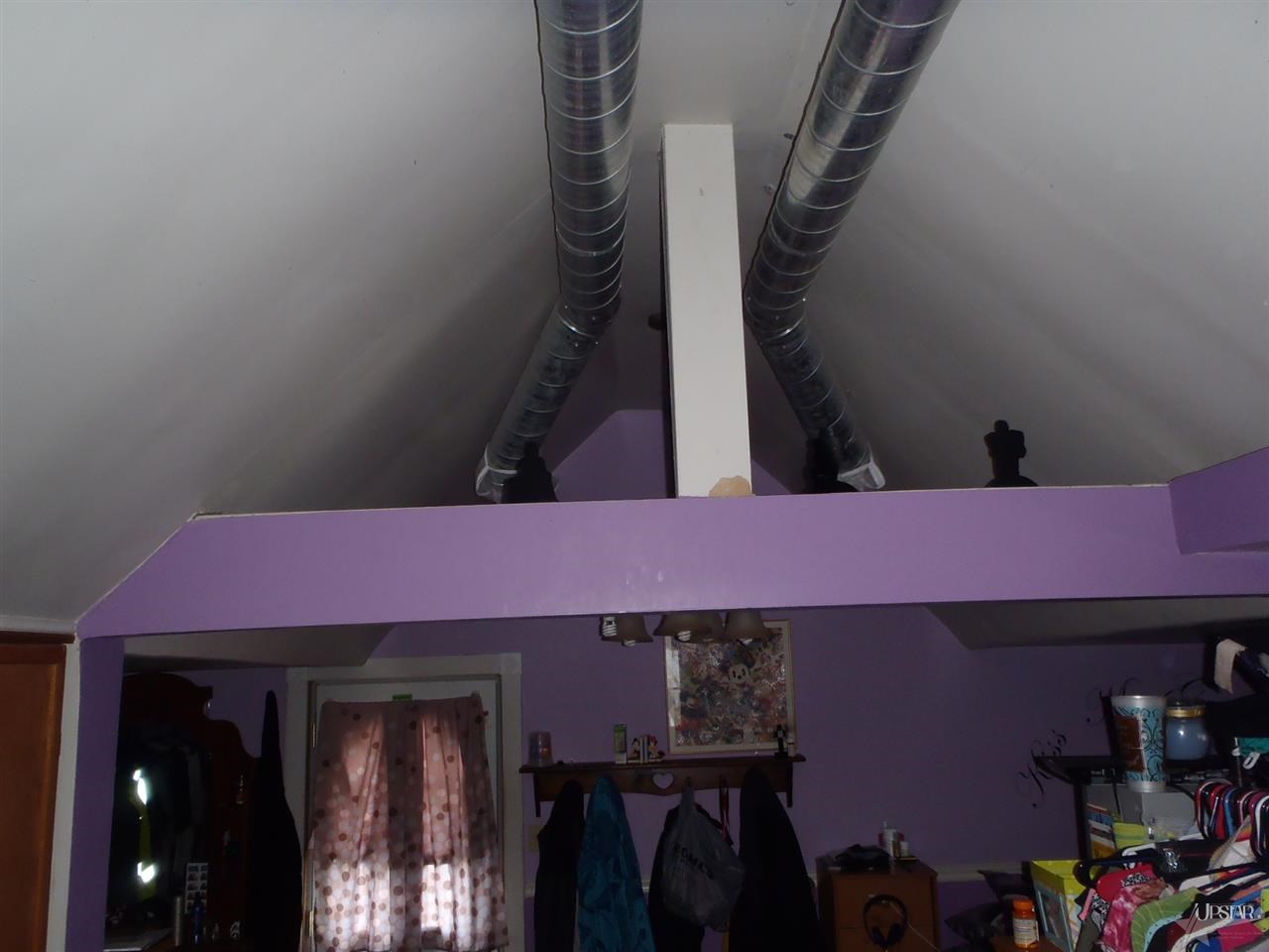 2012 Cortland Ave, Fort Wayne, IN 46808 photo 23