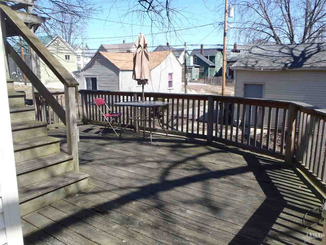2012 Cortland Ave, Fort Wayne, IN 46808 photo 9