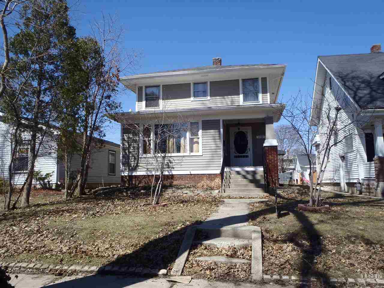 2012 Cortland Ave, Fort Wayne, IN 46808 photo 30