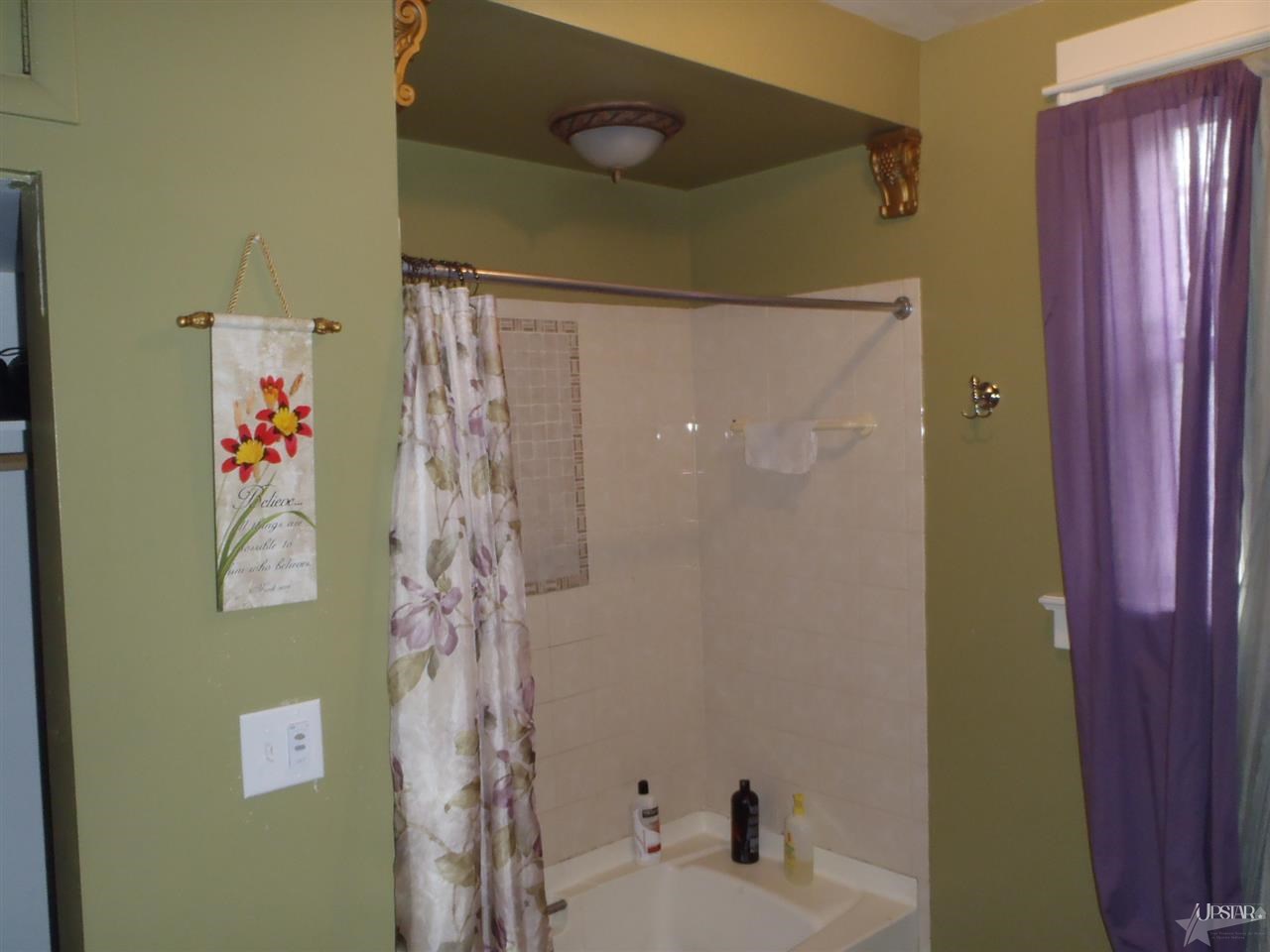 2012 Cortland Ave, Fort Wayne, IN 46808 photo 15