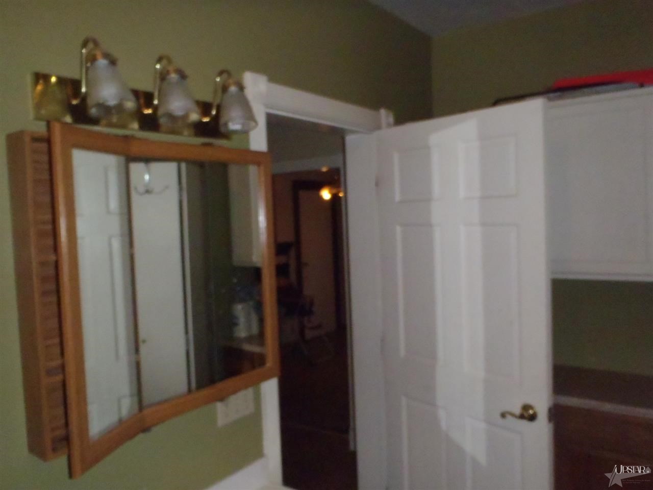 2012 Cortland Ave, Fort Wayne, IN 46808 photo 16
