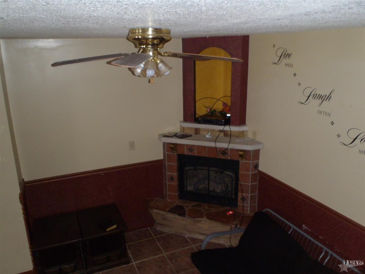 2012 Cortland Ave, Fort Wayne, IN 46808 photo 28