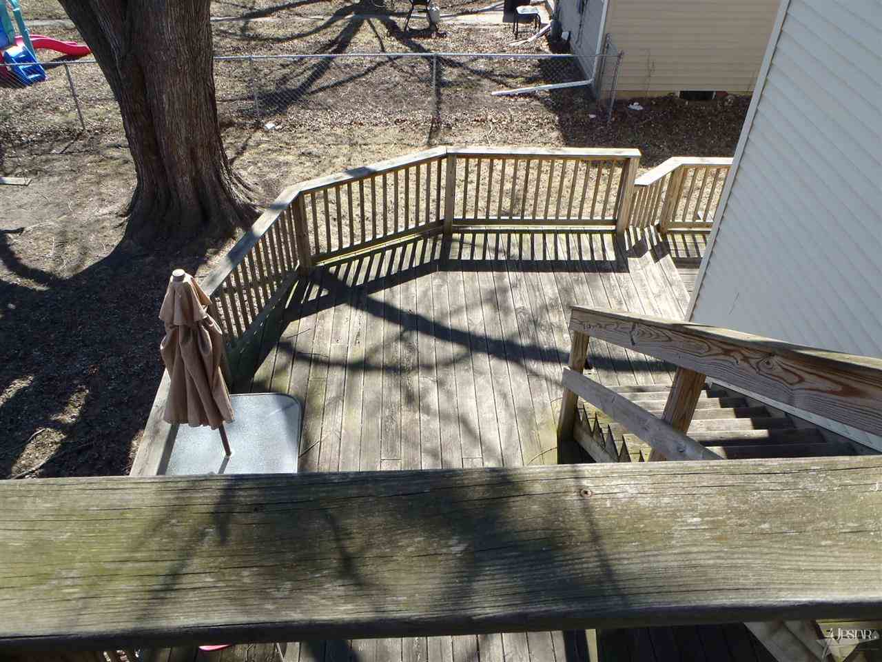 2012 Cortland Ave, Fort Wayne, IN 46808 photo 6