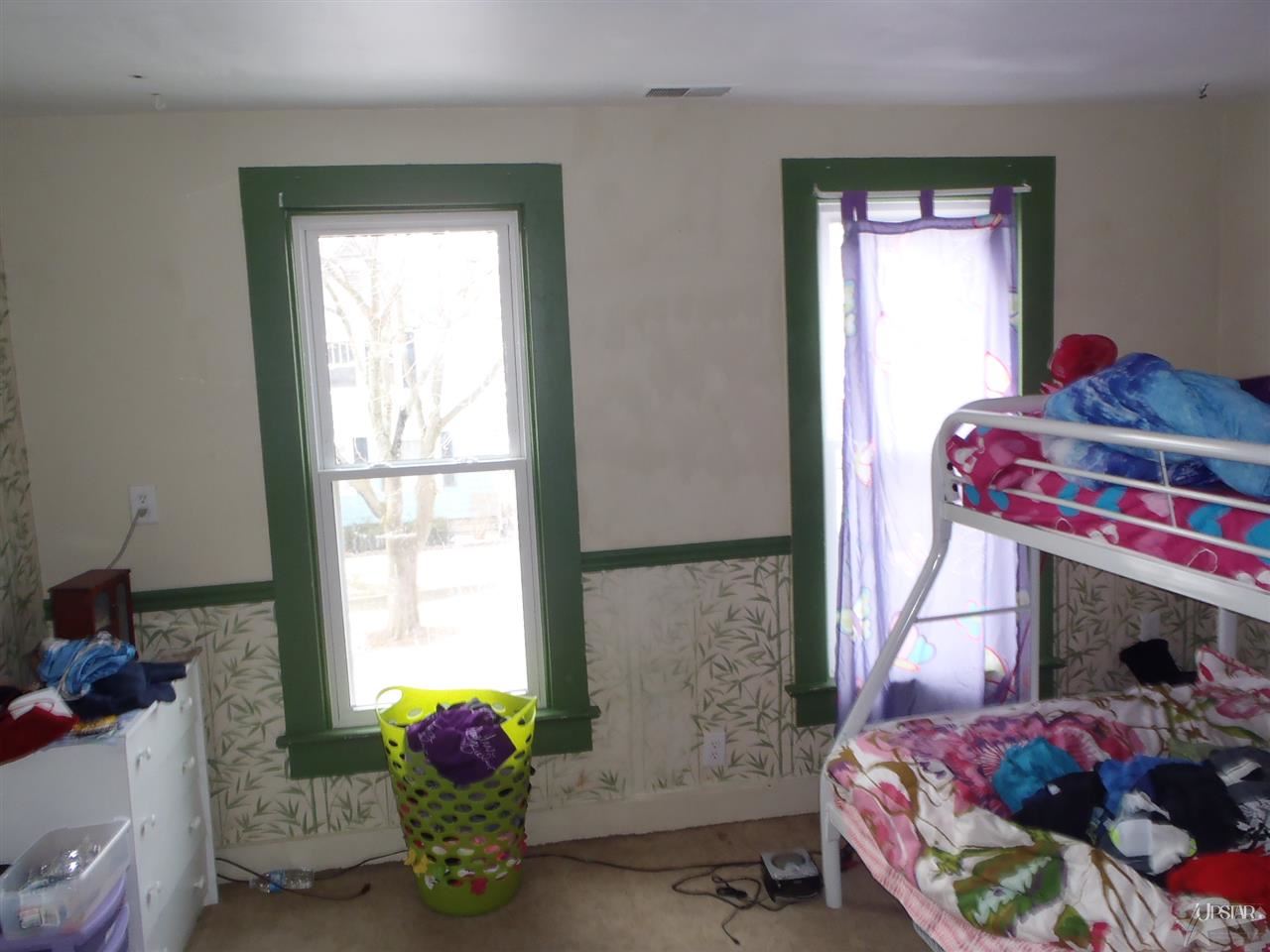 2012 Cortland Ave, Fort Wayne, IN 46808 photo 20