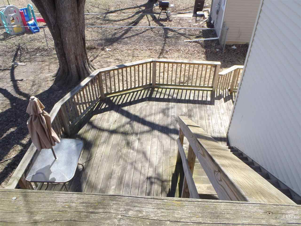 2012 Cortland Ave, Fort Wayne, IN 46808 photo 8