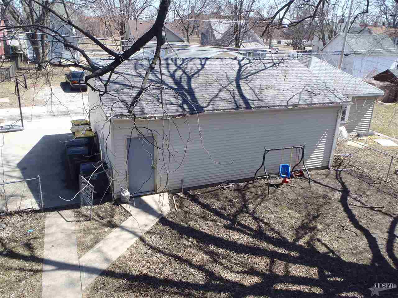 2012 Cortland Ave, Fort Wayne, IN 46808 photo 5