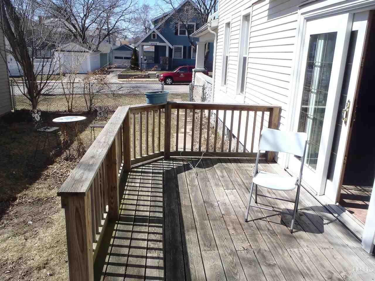 2012 Cortland Ave, Fort Wayne, IN 46808 photo 10