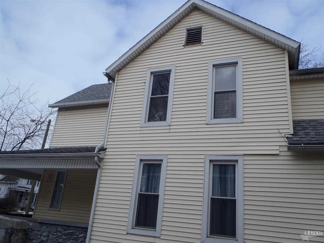 2012 Cortland Ave, Fort Wayne, IN 46808 photo 29
