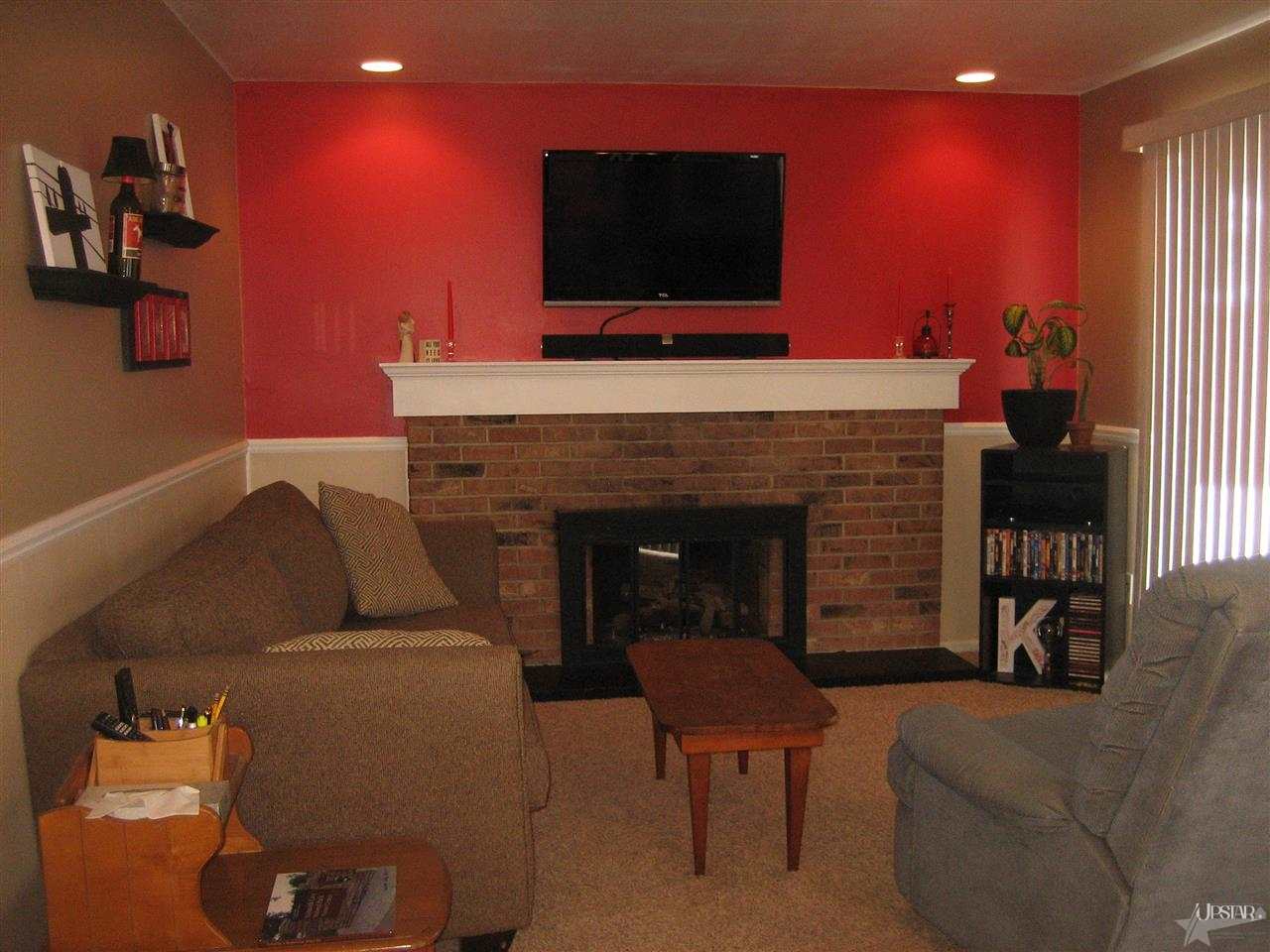4604 Manistee Dr, Fort Wayne, IN 46835 photo 4