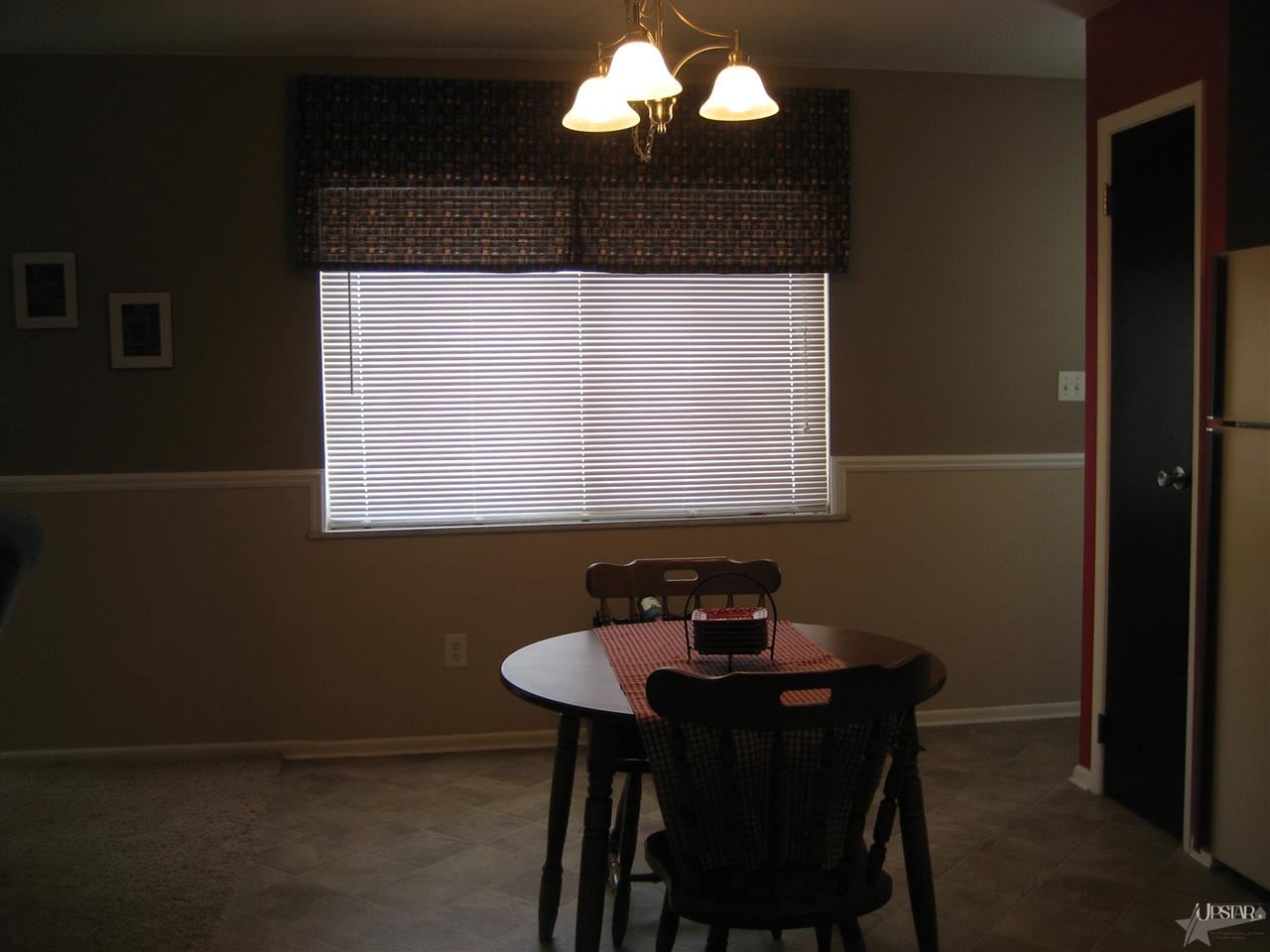 4604 Manistee Dr, Fort Wayne, IN 46835 photo 15