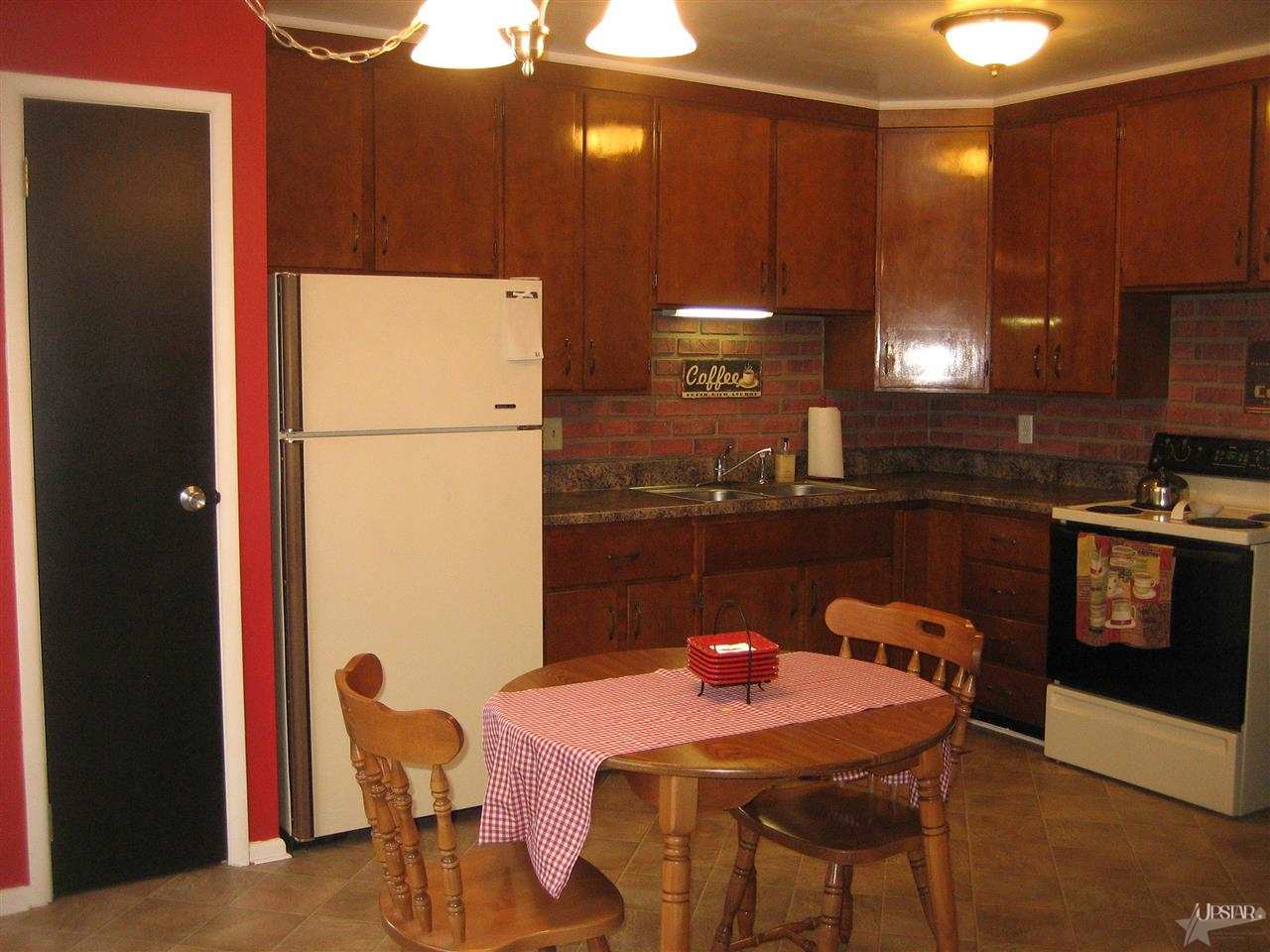 4604 Manistee Dr, Fort Wayne, IN 46835 photo 5