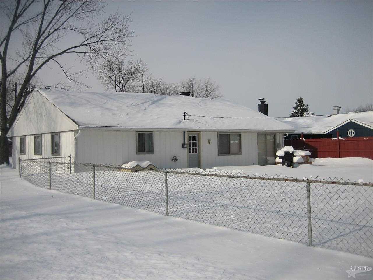 4604 Manistee Dr, Fort Wayne, IN 46835 photo 16