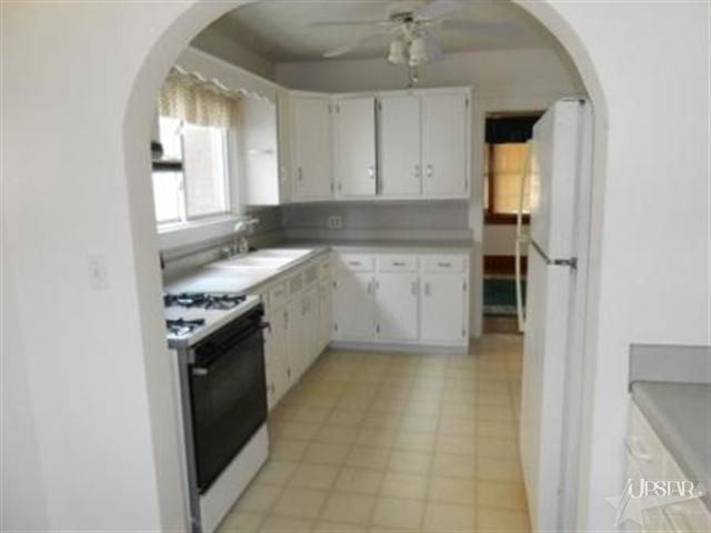 3937 Arlington Ave, Fort Wayne, IN 46807 photo 4
