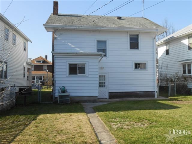 3937 Arlington Ave, Fort Wayne, IN 46807 photo 20