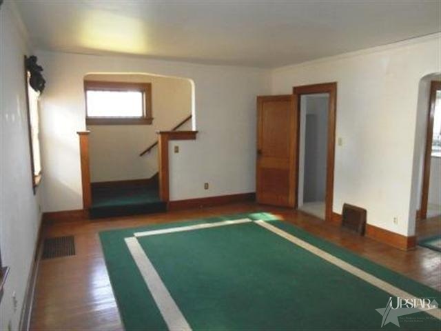 3937 Arlington Ave, Fort Wayne, IN 46807 photo 2