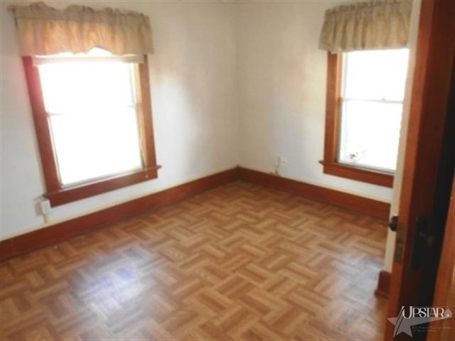 3937 Arlington Ave, Fort Wayne, IN 46807 photo 7