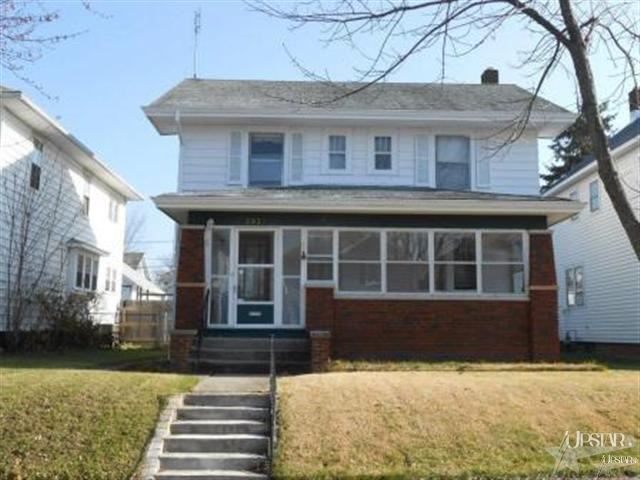 3937 Arlington Ave, Fort Wayne, IN 46807 photo 1