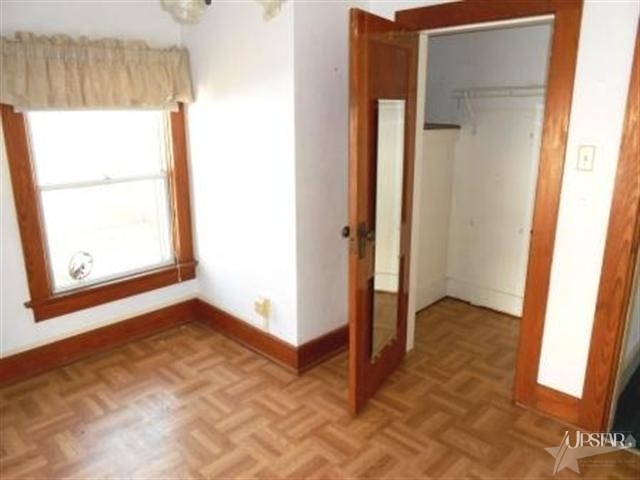 3937 Arlington Ave, Fort Wayne, IN 46807 photo 6