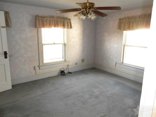 3937 Arlington Ave, Fort Wayne, IN 46807 photo 8