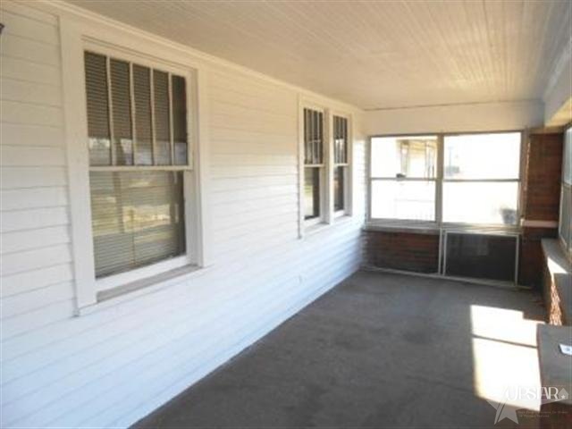 3937 Arlington Ave, Fort Wayne, IN 46807 photo 15