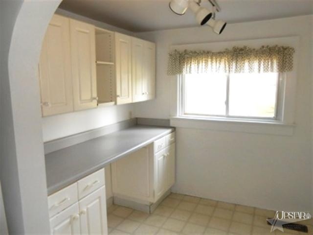 3937 Arlington Ave, Fort Wayne, IN 46807 photo 5