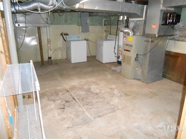 3937 Arlington Ave, Fort Wayne, IN 46807 photo 17