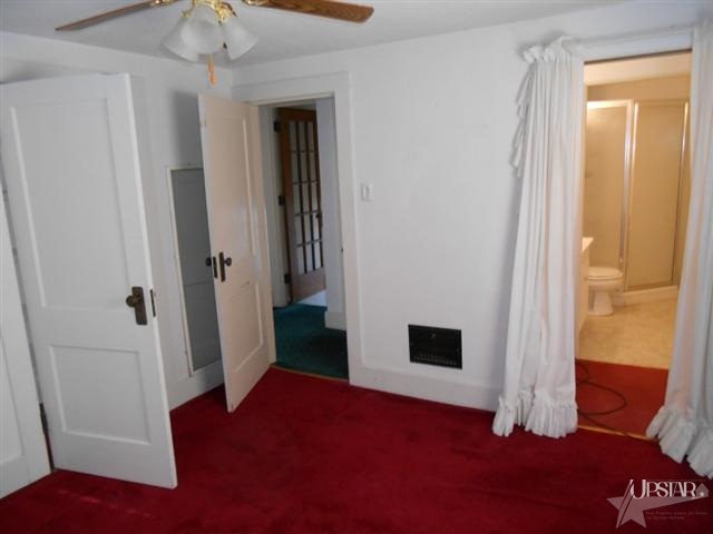 3937 Arlington Ave, Fort Wayne, IN 46807 photo 10