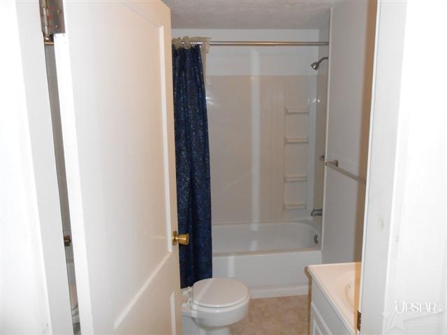3937 Arlington Ave, Fort Wayne, IN 46807 photo 12