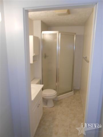 3937 Arlington Ave, Fort Wayne, IN 46807 photo 11