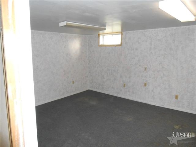 3937 Arlington Ave, Fort Wayne, IN 46807 photo 16
