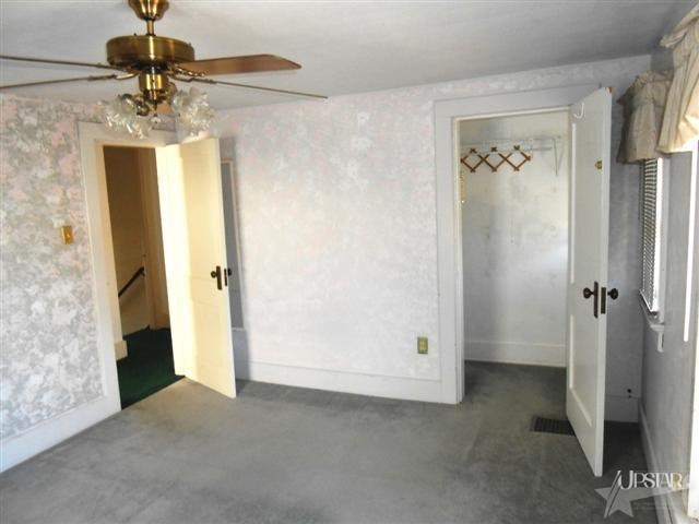 3937 Arlington Ave, Fort Wayne, IN 46807 photo 9