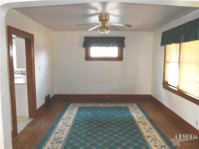 3937 Arlington Ave, Fort Wayne, IN 46807 photo 3