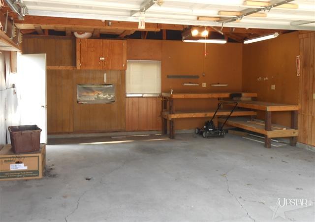 3937 Arlington Ave, Fort Wayne, IN 46807 photo 19