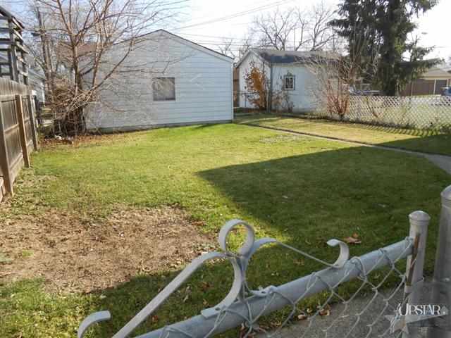 3937 Arlington Ave, Fort Wayne, IN 46807 photo 18