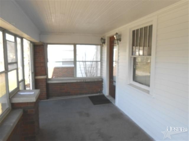 3937 Arlington Ave, Fort Wayne, IN 46807 photo 14