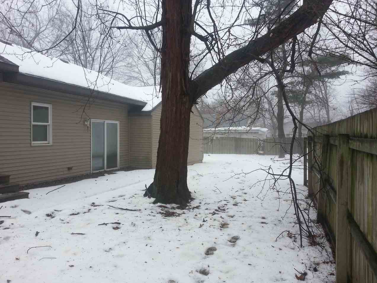 23142 Edison Rd, South Bend, IN 46628 photo 12