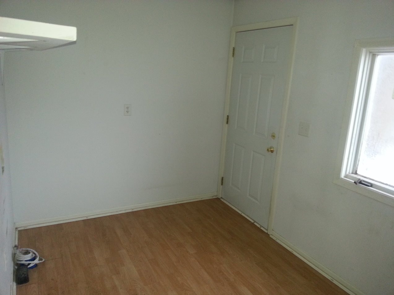 23142 Edison Rd, South Bend, IN 46628 photo 11