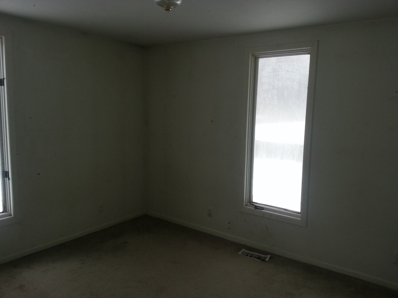 23142 Edison Rd, South Bend, IN 46628 photo 9