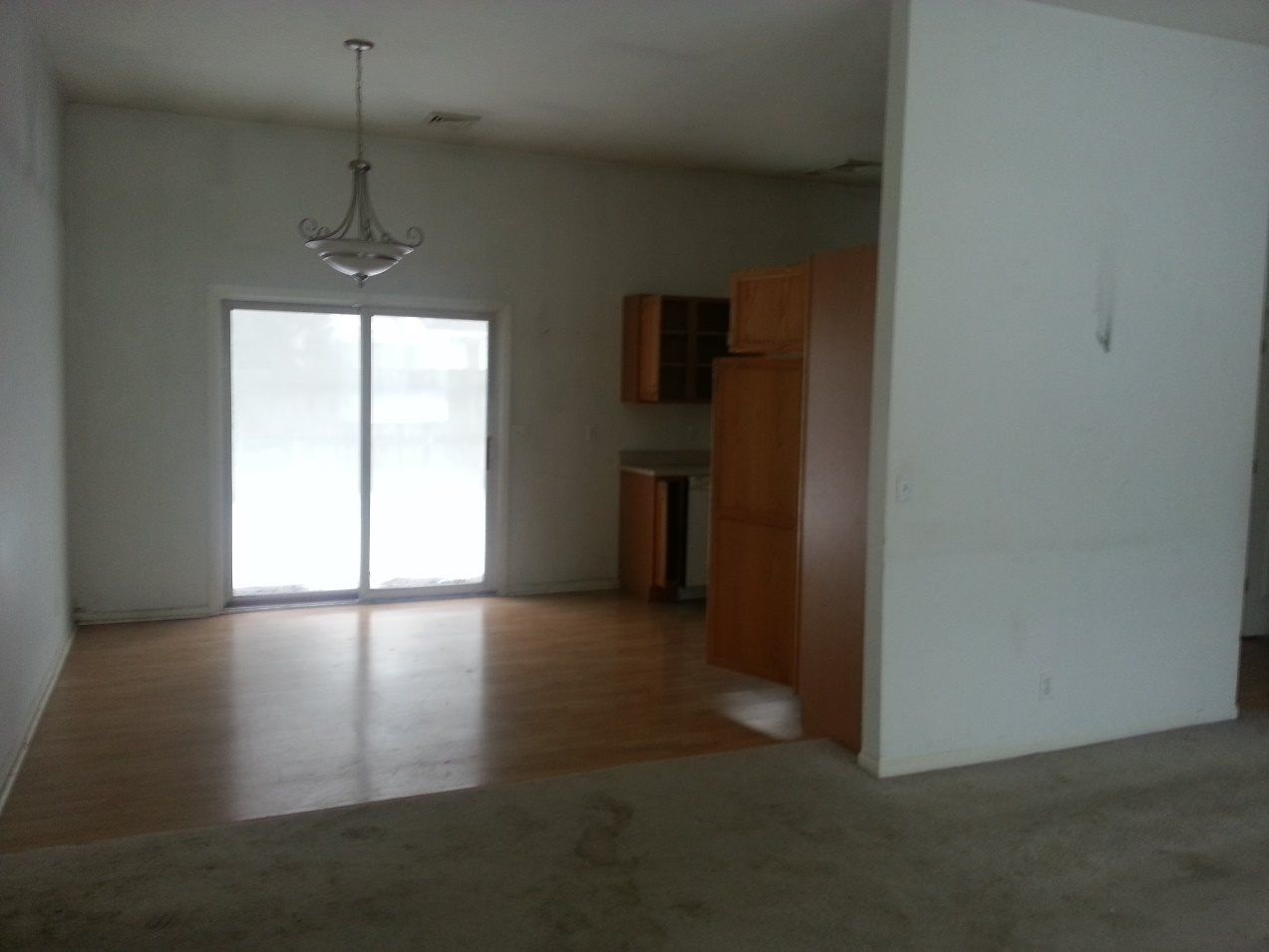 23142 Edison Rd, South Bend, IN 46628 photo 3