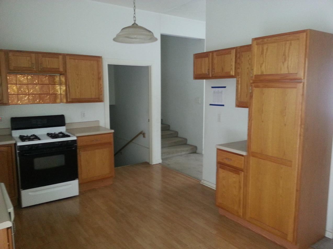 23142 Edison Rd, South Bend, IN 46628 photo 5