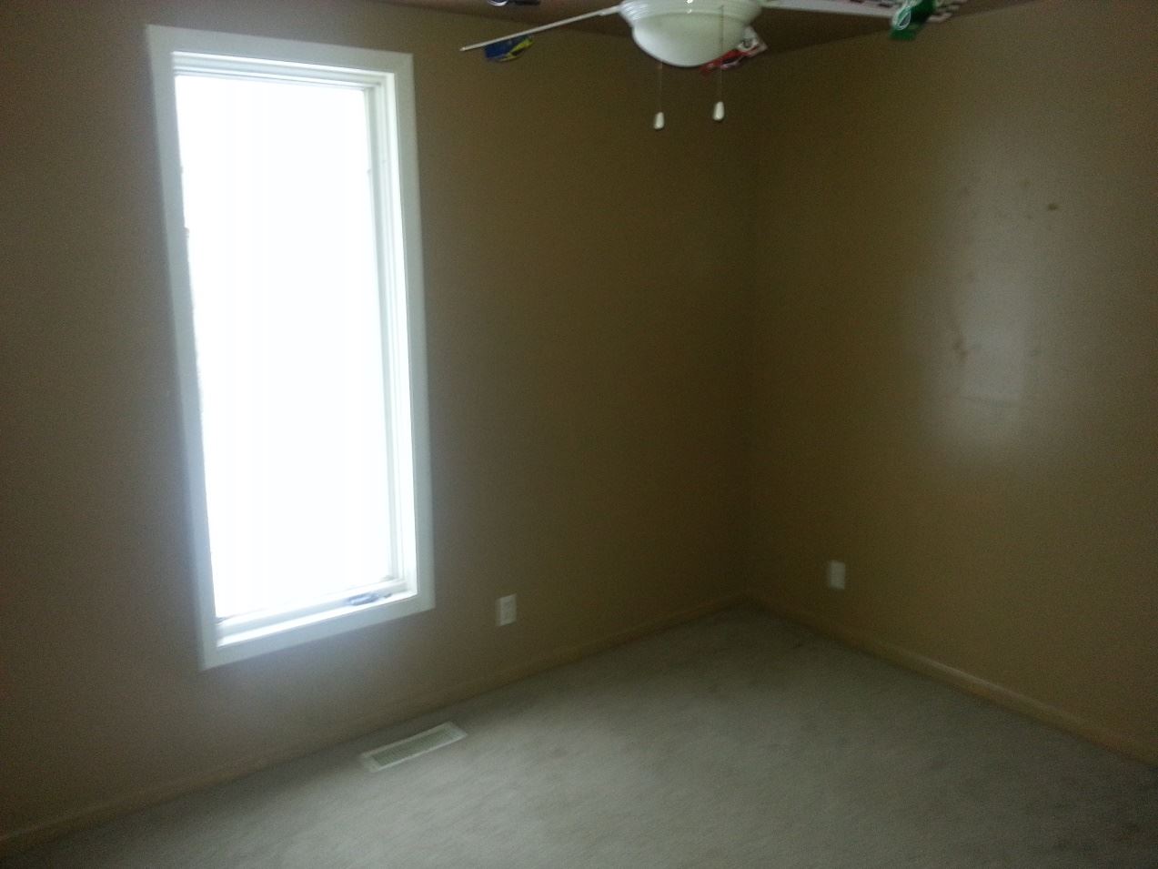 23142 Edison Rd, South Bend, IN 46628 photo 6